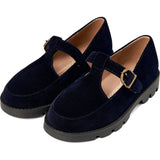 Berta Navy