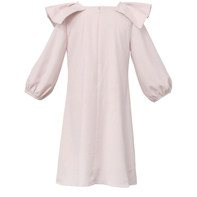 Sally dress