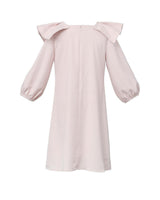 Sally dress
