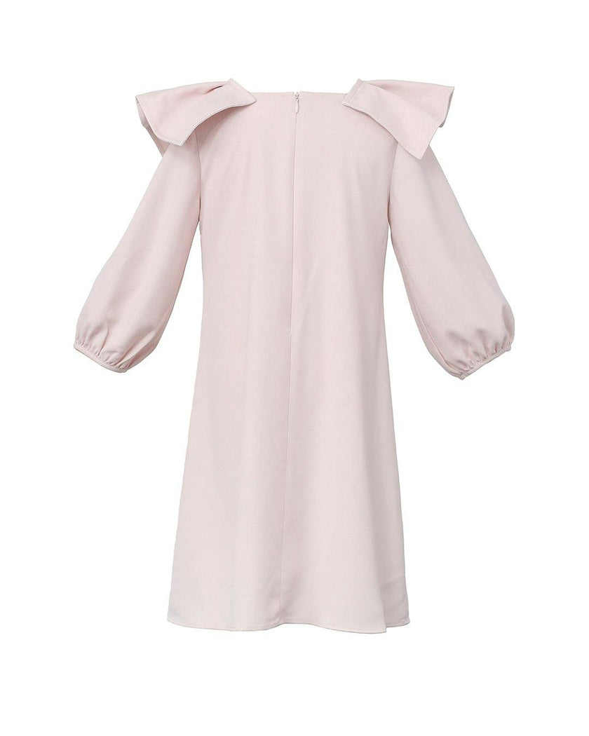 Sally dress