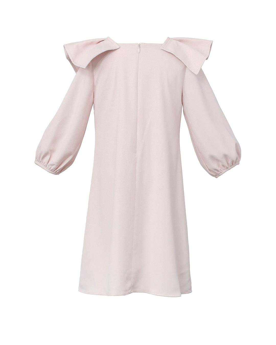 Sally dress