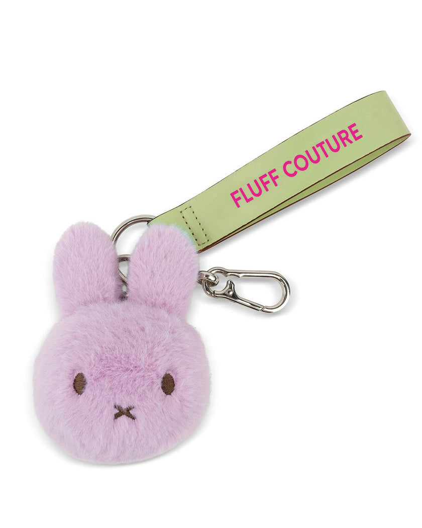 Miffy Bag Charm