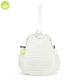 Game On Tennis Backpack