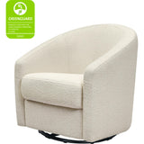 Madison Swivel Glider