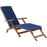 Palmdale Lounge Chair