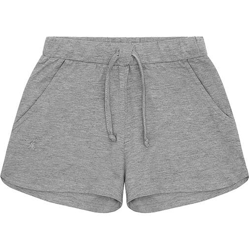 Seacell Shorts, Grey