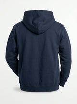 Love All Core Kids Fleece Hooded Pullover