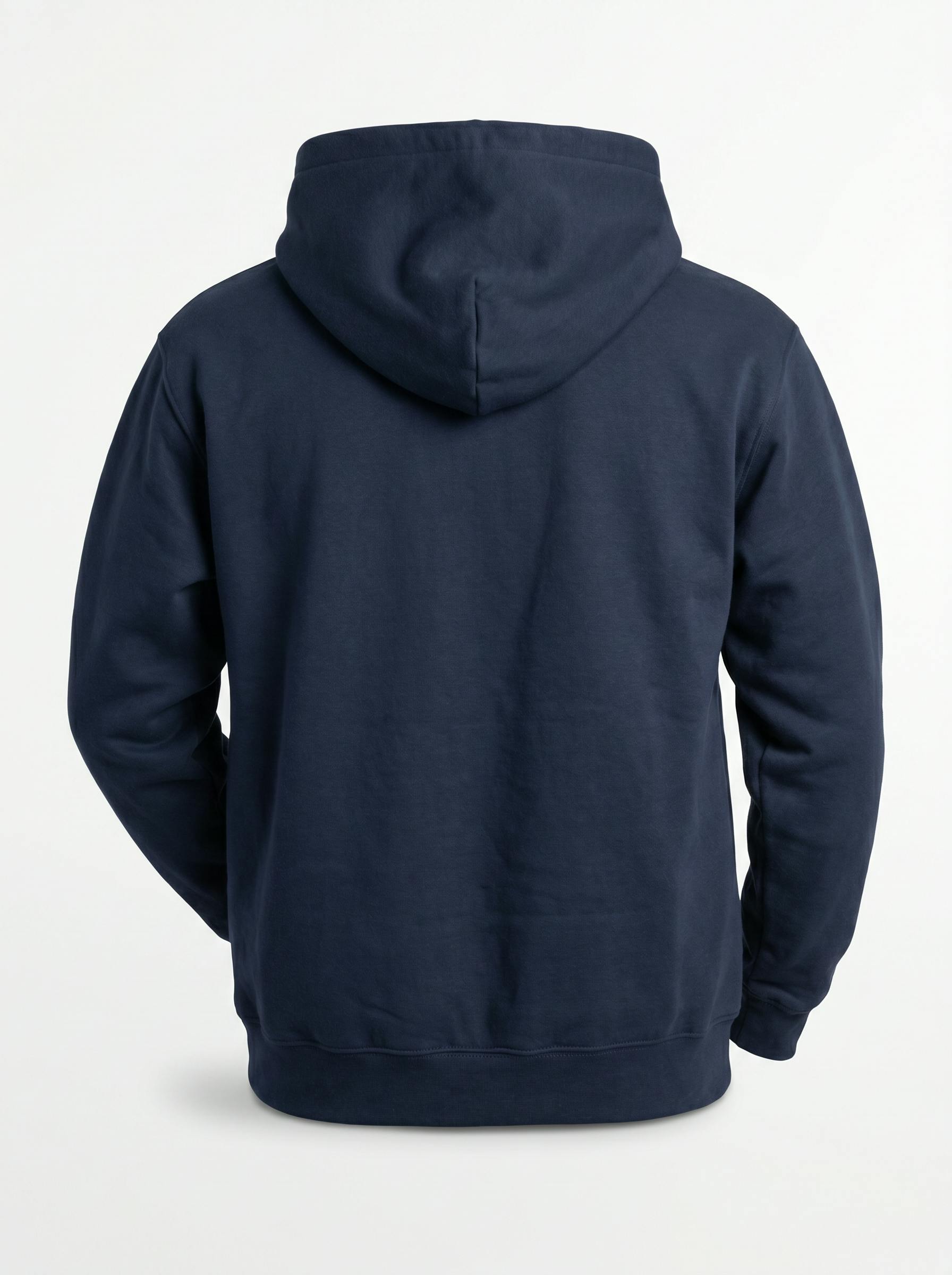 Love All Core Kids Fleece Hooded Pullover