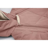 Benji Snowsuit Bebe