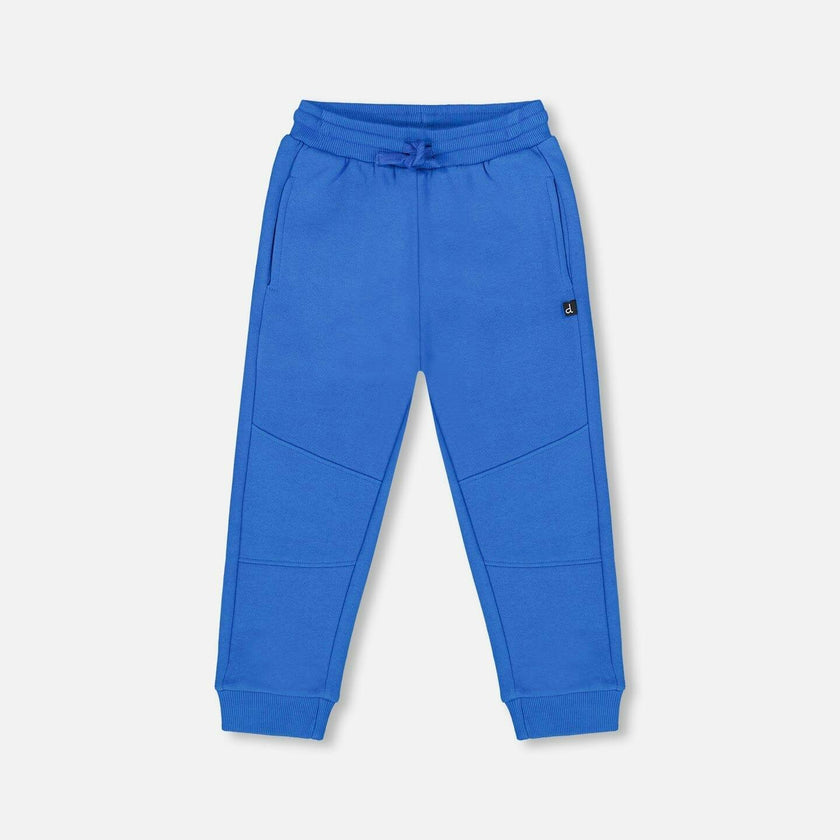 Fleece Sweatpants