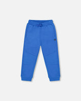 Fleece Sweatpants