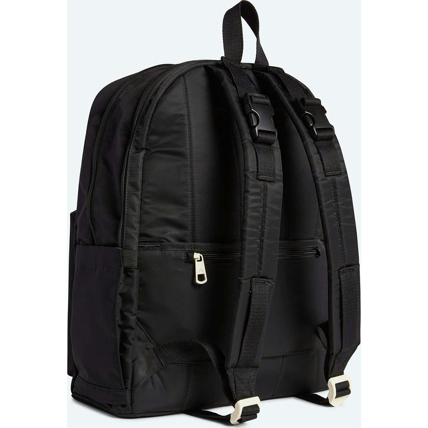 Lorimer Diaper Bag