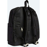 Lorimer Diaper Bag