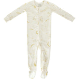 Baby Super Soft Sleeper, Beige
