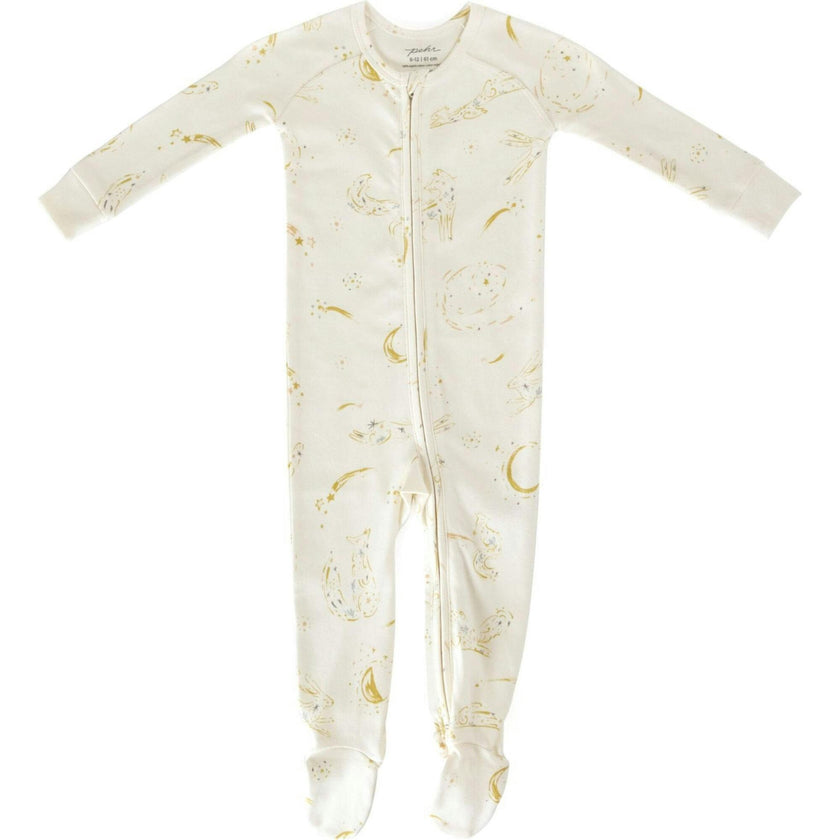 Baby Super Soft Sleeper, Beige