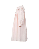 Mia dress