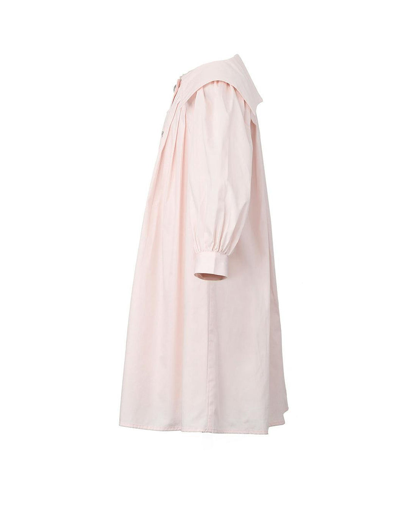 Mia dress