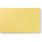 The Storyboard in Butter