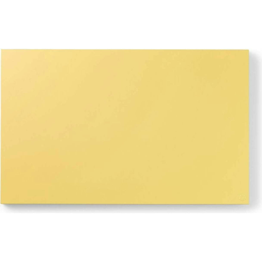The Storyboard in Butter