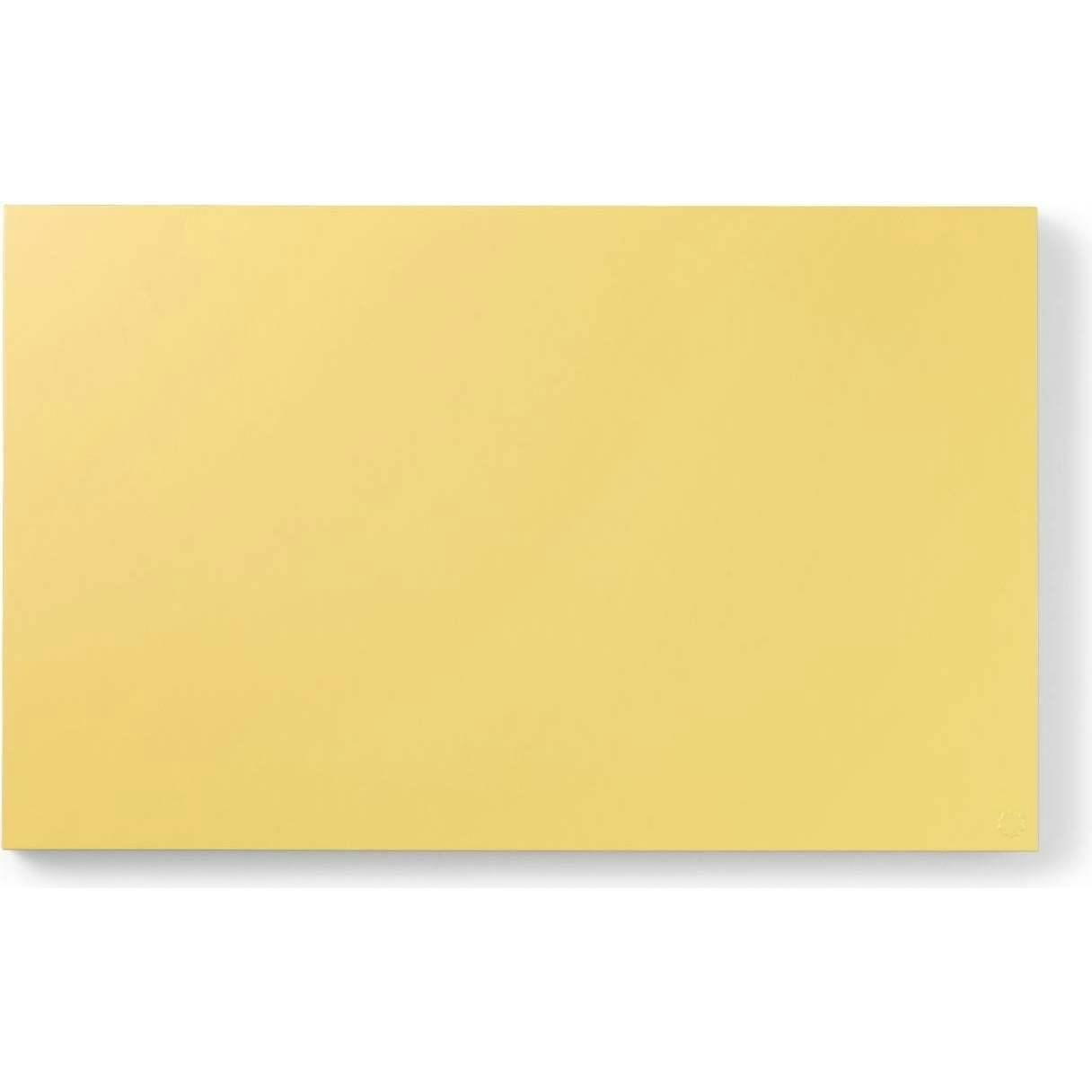 The Storyboard in Butter