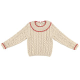 Sienna Sweater