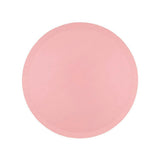 Shades Amaranth Dessert Plates