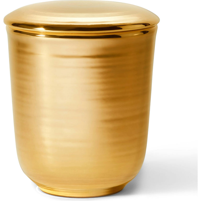 Savoy Monserrate Rose 25oz Candle