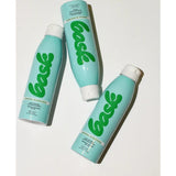 Mineral Fragrance-Free Non-Aerosol Spray