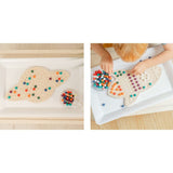 Activity Board Bundles