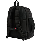 Ozzie Ball Bag
