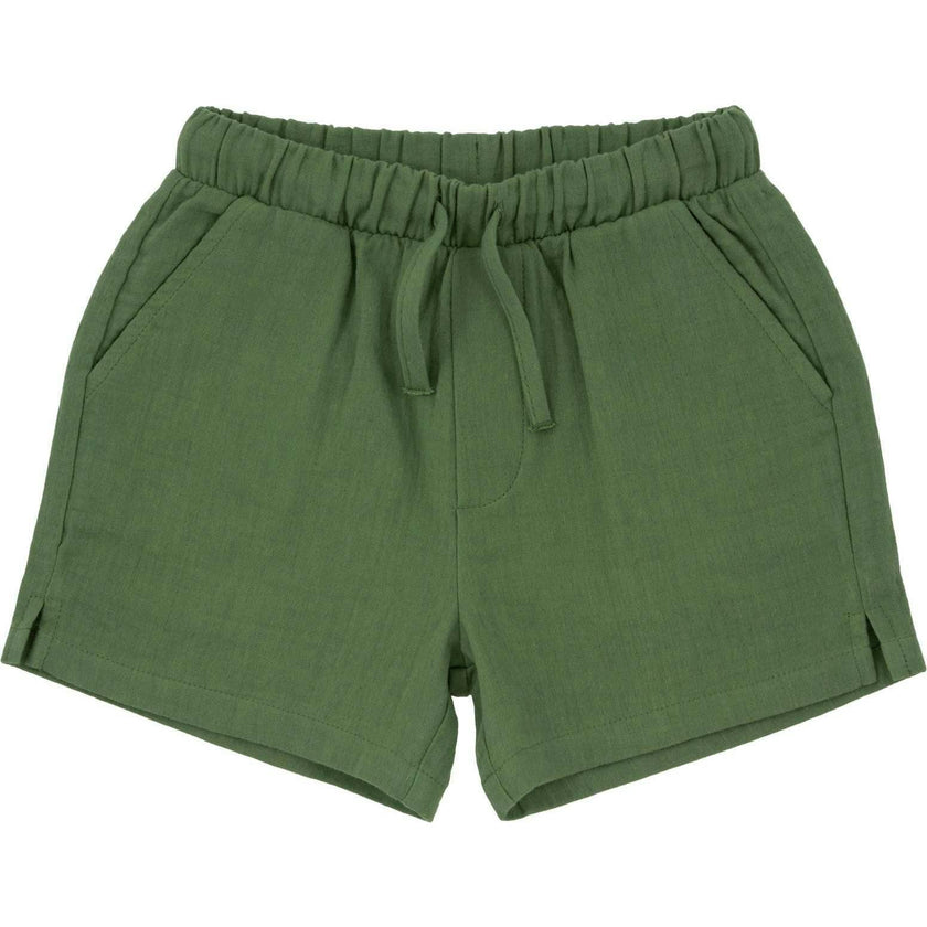 Camo Quest Setzers