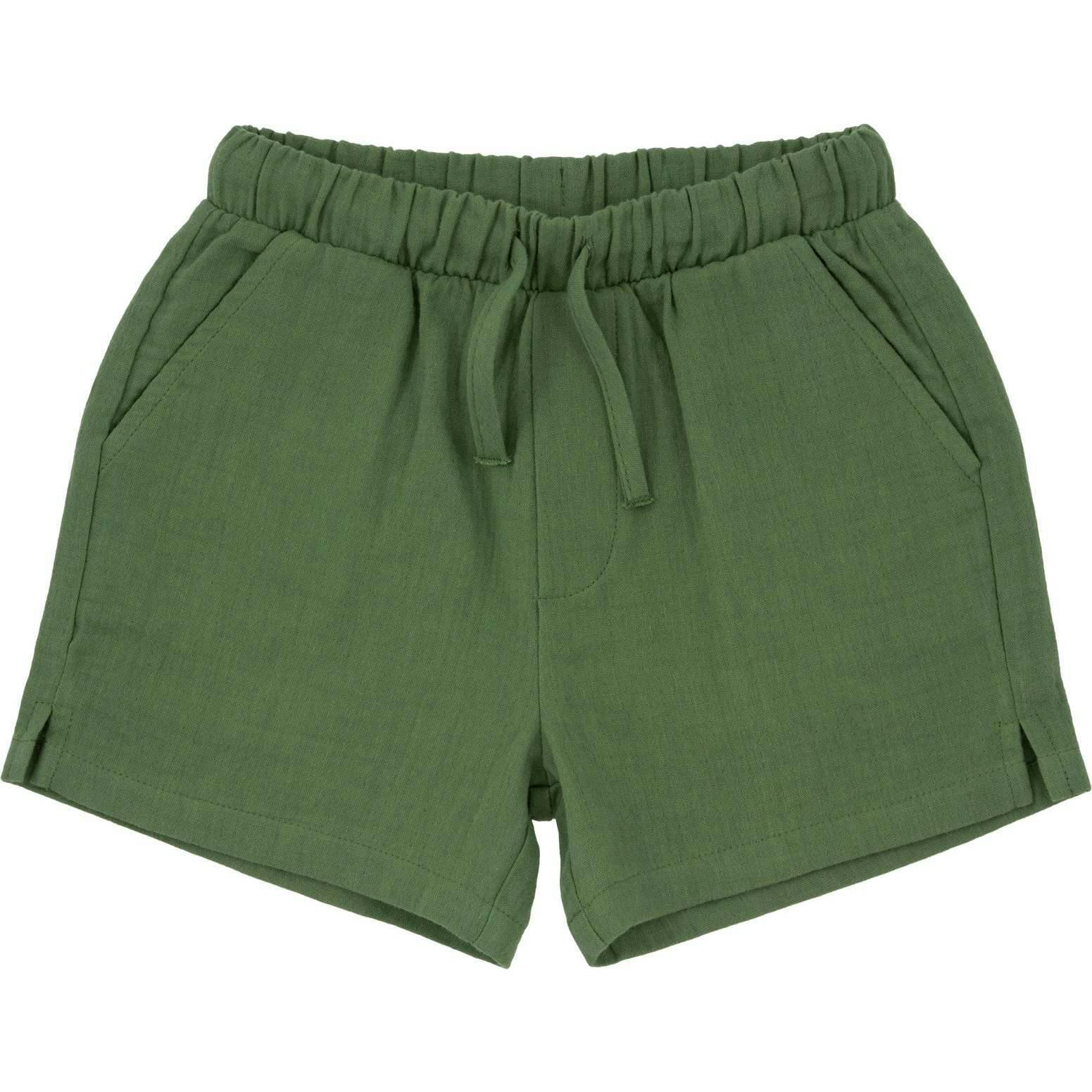 Camo Quest Setzers