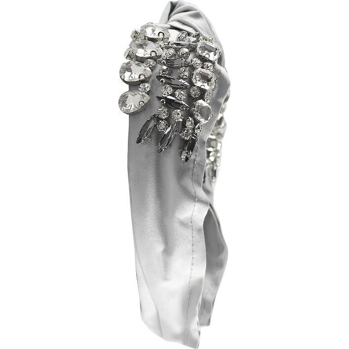 Charm Headband
