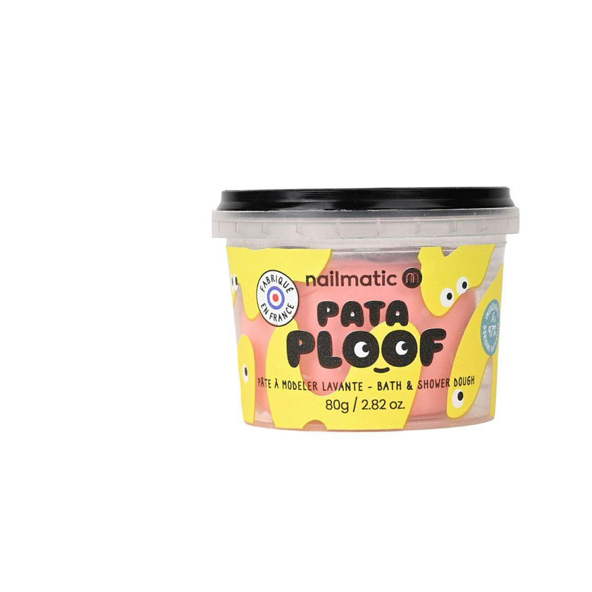 Pataploof Funny
