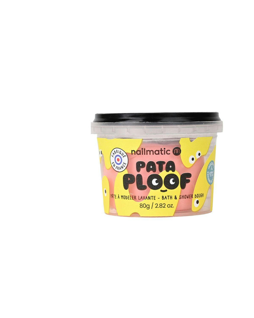 Pataploof Funny