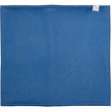 Kids Neck Warmer