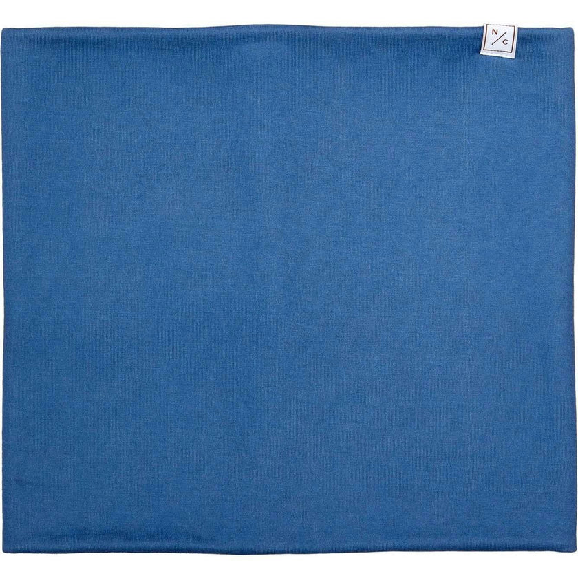 Kids Neck Warmer