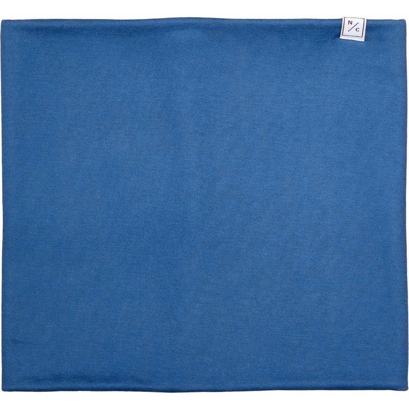 Kids Neck Warmer