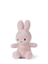 Cozy Miffy in giftbox Pink - 9"