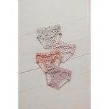 Girl's Underwear