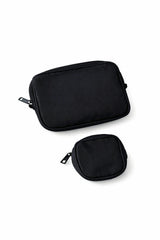 Packing Cubes