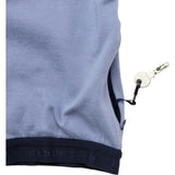 Spie Bike Zip-Up Hoodie