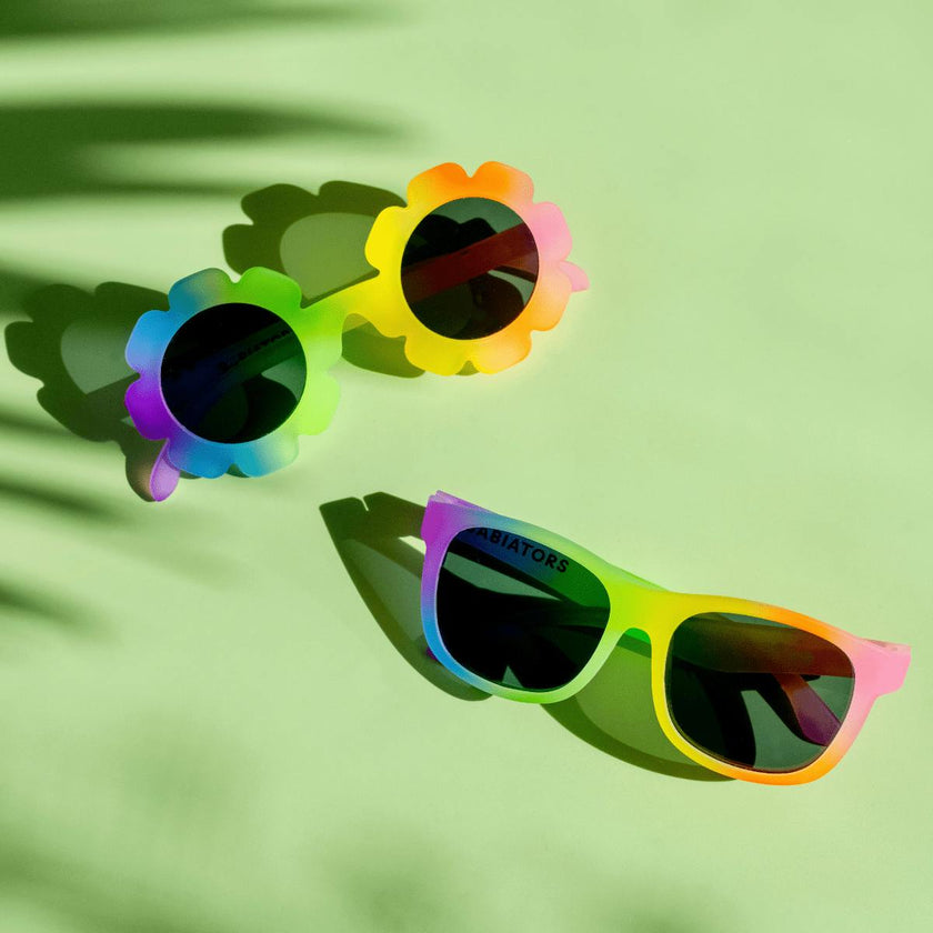Flower Power Flower I Smoke Lenses