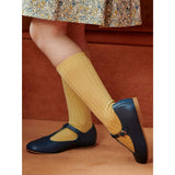 T-Bar Shoes