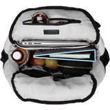Diaper Bacpack