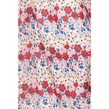 Hayden Dress in Lush Garden
