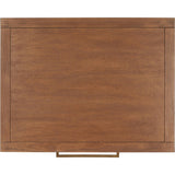 Ariella 1 Drawer Nightstand