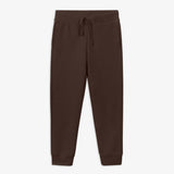 Kids jogger