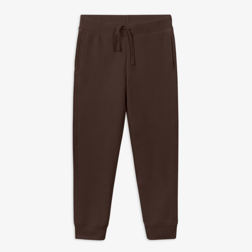 Kids jogger