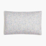 Enchanted Wildflower Toddler Pillow Set